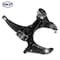 Skyward Automotive Products Steering Knuckle,  SK697905 - alternate 2