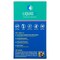 Liquid I.V. Hydration Multiplier Passion Fruit Electrolyte Drink Mix, 3.39 Ounce LVM6002 - alternate 5
