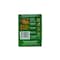 Spax #8 x 2-1/2 in Exterior Wood Deck Screws Construction Flat Head T-Star Plus, 124PK 4191670400604 - alternate 4