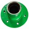 John Deere HUB, JOHN DEERE OEM S3289DW S3289DW - alternate 2