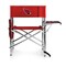 Picnic Time Family Of Brands NFL Arizona Cardinals - Sports Chair 809-00-100-014-2 - alternate 1