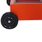 Wrightmaster 17-Gallon Low-Profile Oil Drain With Electric Pump ZR-W46542237 - alternate 5