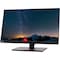 Lenovo Lenovo ThinkVision P27u-20 27" Class 4K UHD LED Monitor - 16:9 - Raven Black 62CBRAR6US - alternate 3