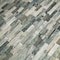 Msi Sierra Blue Splitface Ledger Panel 9'' x 24'' Quartzite Wall Tile, 3PK ZOR-PNL-0158 - alternate 5