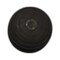 Komatsu SCREW, KOMATSU OEM 930338C1 930338C1 - alternate 1