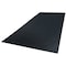 Palclad Panel, Pro Cracked Ice .090 Black 48 in X 120 in 197428 - alternate 1