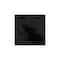 Daltile Artigiano 3in x 12in Ceramic Wall Tile, 5.28 Sq Ft Per Carton, 22PK AR993121P - alternate 2