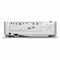 Epson POWERLITE L890U LASER PROJECTOR WITH LENS SHIFT, WIFI, 8,000 LUMENS, WUXGA V11HB27020 - alternate 4