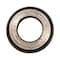 Komatsu ROTATOR, KOMATSU OEM 671067C1 671067C1 - alternate 2