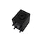 Cnh VALVE BRAKE, CNH OEM 47582773 47582773 - alternate 2