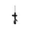 Fcs Struts Suspension Strut 331825L - alternate 3