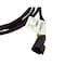 Cnh WIRE HARNESS, CNH OEM 84375726 84375726 - alternate 3