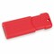 Verbatim PinStripe USB 3.0 Flash Drive, 16 GB, Assorted Colors, 5PK 70387 - alternate 9
