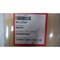 Flowserve FOIL GASKET 3.56IN X 3.315IN X 0.135IN 4R1125QF-A - alternate 2