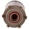 Premium Guard Fuel Filter,  DF3258 - alternate 3