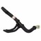 Motorcraft Radiator Coolant Hose,  KM5485 - alternate 2