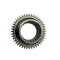 Cnh GEAR, CNH OEM 76047930 76047930 - alternate 3