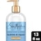 Shea Moisture Manuka Honey and Yogurt Hydrate and Repair Conditioner, 13 Fluid Ounce, 12PK 69738521 - alternate 2