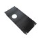 John Deere COVER, JOHN DEERE OEM AP37365 AP37365 - alternate 4