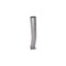 John Deere EXHAUST PIPE, OEM 8053966 - alternate 3