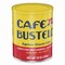 Cafe Bustelo Coffee, Bustello, 10 oz., Coffee Roast/Tea Type: Dark 7447100050 - alternate 10