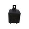 Caterpillar RELAY, CATERPILLAR OEM 2774221 2774221 - alternate 1