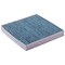 Premium Guard Cabin Air Filter,  PC9958X - alternate 3