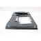 Schneider Electric TOUCH SCREEN PANEL HMIDT732 - alternate 2