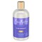Shea Moisture Aloe Butter and Vitamin B3 Scalp Moisture Shampoo, 13 Fluid Ounce, 12PK 68939327 - alternate 4