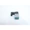 Mac PNEUMATIC SOLENOID VALVE 120PSI 120V-AC 1/8IN NPT 45A-AA1-DAAJ-1KA - alternate 4