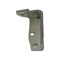 John Deere STOP, JOHN DEERE OEM AT311722 AT311722 - alternate 2