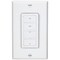 Task Lighting 16 Ft., 225 Lumens/Ft. 12 V, V, Uno Wireless Controller, 1 Zone 1 Area, Sgl-White, Soft. White 3000K L-VUK1Z1A-16-30 - alternate 4