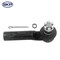 Skyward Automotive Products Steering Tie Rod End,  SES80895 - alternate 1