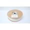 Finger Lake Extrusion POLYFLEX 50 LLDPE TUBING 1/4IN 500FT 3/8IN 8750-8335 - alternate 1