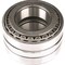 Timken TAPERED ROLLER BEARING 32936DF-90KA2 - alternate 2