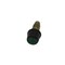 John Deere BLEED VALVE, JOHN DEERE OEM AT219214 AT219214 - alternate 2