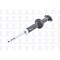 Fcs Struts Suspension Strut 345837 - alternate 3