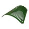 John Deere SCREEN, JOHN DEERE OEM Z62365 Z62365 - alternate 3