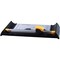 Fellowes SAFECUT LED GUIDE INDICATES CUTTING LINE WITHOUT THE USE OF HARMFUL LASERS. ENCL 5410102 - alternate 2