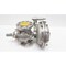 Fisher FLANGED STEEL PRESSURE REDUCING REGULATOR VALVE 2IN 1098H-EGR - alternate 4