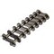 Diamond Chain CONN LINK DMD-80-8 BSHLK P ; D7120 - alternate 2