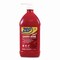 Zep Gel Personal Soaps, Cherry, Pump Bottle, 4 PK ZUCBHC484 - alternate 3