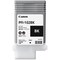 Canon CRTDG, INK, PFI-102BK, BK 0895B001AA - alternate 1