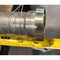 Cnh PIPE, CNH OEM 3007593 3007593 - alternate 3