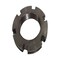 Caterpillar NUT, CATERPILLAR OEM 7H7381 7H7381 - alternate 4