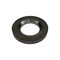 Caterpillar WASHER, CATERPILLAR OEM 1246320 1246320 - alternate 1