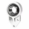 Timken FLANGEANGE BEARING UNIT YFB1 PT SGT - alternate 3
