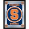 Holland Bar Stool Co Syracuse 17" x 22" Logo Mirror MLogoSyrcse - alternate 1