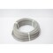 Omron AUTOMATION CABLE 100M DCA1-5C10 - alternate 1
