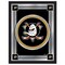 Holland Bar Stool Co Anaheim Ducks 17" x 22" Logo Mirror MLogoAnaDks - alternate 1